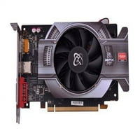 AMD Radeon HD grafikus kártya, GB GDDR5