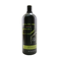 Aveda Men Pure-Formance sampon fejbőrre és hajra, ml 33. Oz