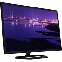 Sík PXL3280W 32 LCD Monitor