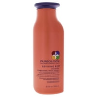 Pureology Reviving Vörös Sampon Olaj 8. oz