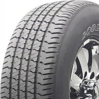 Goodyear Eagle GT II 305 50 H gumiabroncs