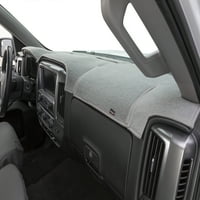 Covercraft Eredeti Dashmat Műszerfal Dash Cover Mat Toyota 2005-Modellek