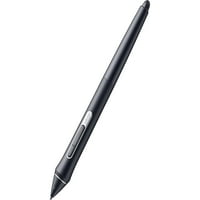 Wacom Pro Pen tolltartóval
