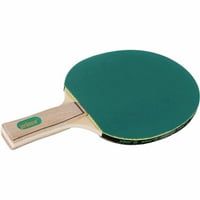 Prince Advanced Control Racket