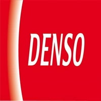 Denso Denso First Time Fit GmbH indítómotor – felújított 280-illik válasszon: JEEP LIBERTY, JEEP WRANGLER TJ
