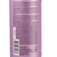 Pureology Hidrát Sampon, 8.5 Oz