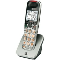 AT&T ATCRL DECT 6.