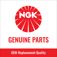NGK G-Power gyújtógyertyák kompatibilis GMC Envoy 4.2 L L 2002-2009