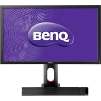 BenQ XL2720Z 27 osztályú Full HD LCD Monitor, 16: 9