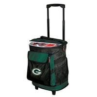 Green Bay Packers gördülő hűtő