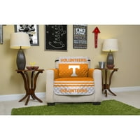 Engedélyezett szék borító, Tennessee