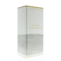 Hermes Le Jardin De Monsieur Li Eau De Toilette Spray Nőknek 3. Oz