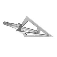 Magnus Snuffer SS Broadheads Penge Gr. Pk