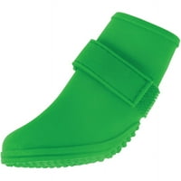 Jelly Wellies Csizma, Nagy, 3