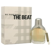 Burberry The Beat parfüm parfüm nőknek, Oz Mini és utazási méret