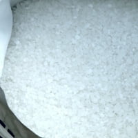 Snow Joe 20lb kalcium-klorid jég olvadék keverék