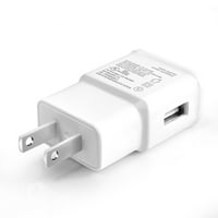 Sprint Motorola Electify XT Charger Fast Micro USB 2. Kábelkészlet, az IXIR -