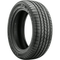 Goodyear Eagle LS-egész szezonban 225 50r 95H utasszállító gumiabroncs