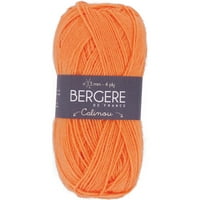 Bergere De France Calinou YarnPotiron