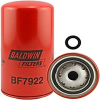 Üzemanyag Spin-on Baldwin BF7922