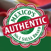 Herdez Tomatillo Verde mexikói főzőszósz, uncia