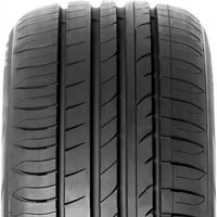 Hankook Ventus Prime 195 55R W Tire