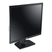 Dell UltraSharp U-LED monitor-24