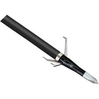 Torrid SS 100GR Broadhead