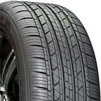 Milestar MS XP 275 40R W gumiabroncs