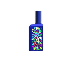 Histoires de Parfums ez nem egy kék üveg 1. Parfüm Spray, parfüm nőknek, Oz