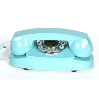 Princess Telefon Kék