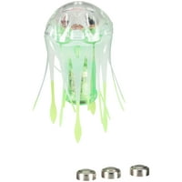 HexBugÂ® AquaBotâ¢ Okos FishÂ® Technológia Jellyfishâ¢ Csomag