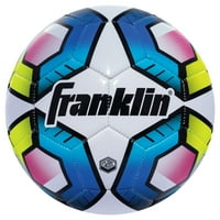 Franklin Sport Hivatalos Futsal Labda